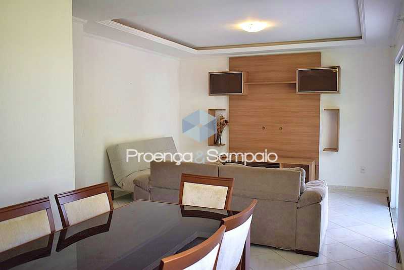 Conheça KP´S0060 do imóvel - Casa em Condomínio 3 quartos para alugar Lauro de Freitas,BA - R$ 4.500 - PSCN30045 - 12 KP´S0060 - Casa em Condomínio 3 quartos para alugar Lauro de Freitas,BA - R$ 4.500 - PSCN30045 - 12