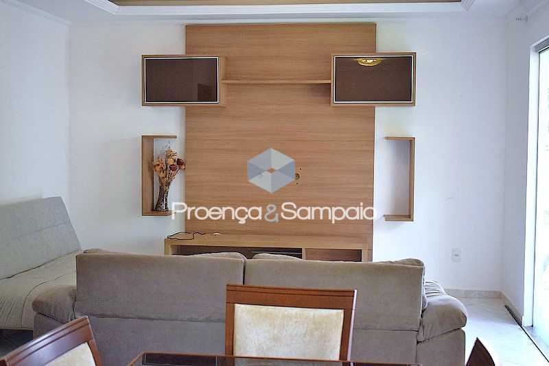 Conheça KP´S0064 do imóvel - Casa em Condomínio 3 quartos para alugar Lauro de Freitas,BA - R$ 4.500 - PSCN30045 - 14 KP´S0064 - Casa em Condomínio 3 quartos para alugar Lauro de Freitas,BA - R$ 4.500 - PSCN30045 - 14