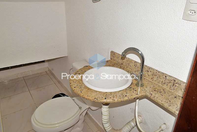 Conheça KP´S0069 do imóvel - Casa em Condomínio 3 quartos para alugar Lauro de Freitas,BA - R$ 4.500 - PSCN30045 - 15 KP´S0069 - Casa em Condomínio 3 quartos para alugar Lauro de Freitas,BA - R$ 4.500 - PSCN30045 - 15
