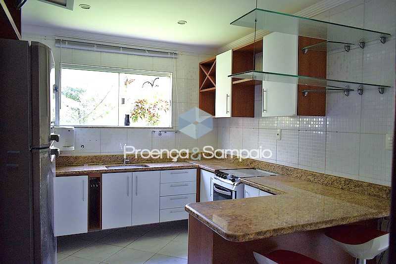 Conheça KP´S0076 do imóvel - Casa em Condomínio 3 quartos para alugar Lauro de Freitas,BA - R$ 4.500 - PSCN30045 - 16 KP´S0076 - Casa em Condomínio 3 quartos para alugar Lauro de Freitas,BA - R$ 4.500 - PSCN30045 - 16