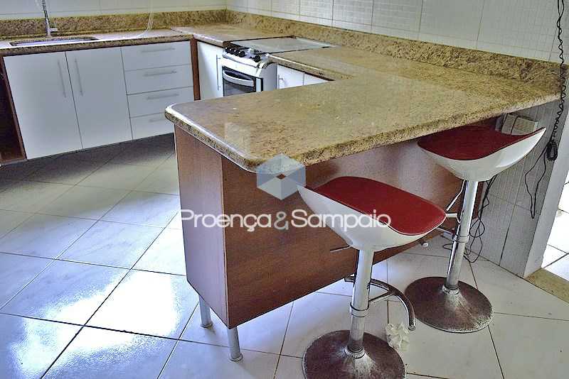 Conheça KP´S0077 do imóvel - Casa em Condomínio 3 quartos para alugar Lauro de Freitas,BA - R$ 4.500 - PSCN30045 - 17 KP´S0077 - Casa em Condomínio 3 quartos para alugar Lauro de Freitas,BA - R$ 4.500 - PSCN30045 - 17