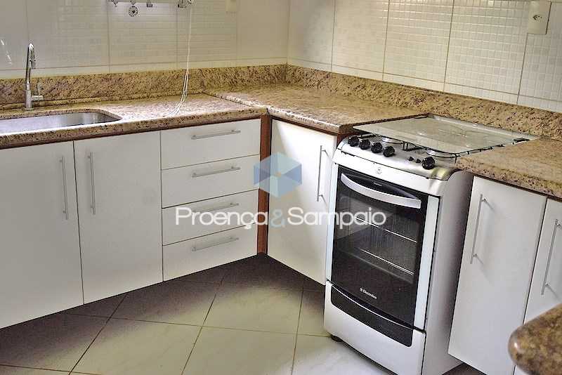 Conheça KP´S0078 do imóvel - Casa em Condomínio 3 quartos para alugar Lauro de Freitas,BA - R$ 4.500 - PSCN30045 - 18 KP´S0078 - Casa em Condomínio 3 quartos para alugar Lauro de Freitas,BA - R$ 4.500 - PSCN30045 - 18