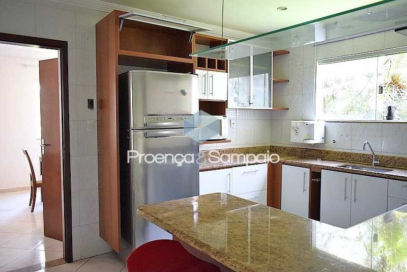 Conheça KP´S0080 do imóvel - Casa em Condomínio 3 quartos para alugar Lauro de Freitas,BA - R$ 4.500 - PSCN30045 - 19 KP´S0080 - Casa em Condomínio 3 quartos para alugar Lauro de Freitas,BA - R$ 4.500 - PSCN30045 - 19
