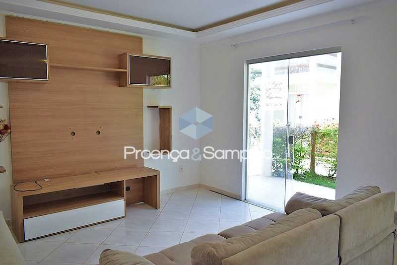 Conheça KP´S0100 do imóvel - Casa em Condomínio 3 quartos para alugar Lauro de Freitas,BA - R$ 4.500 - PSCN30045 - 10 KP´S0100 - Casa em Condomínio 3 quartos para alugar Lauro de Freitas,BA - R$ 4.500 - PSCN30045 - 10