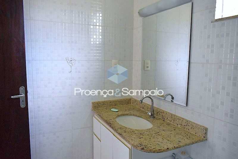 Conheça KP´S0118 do imóvel - Casa em Condomínio 3 quartos para alugar Lauro de Freitas,BA - R$ 4.500 - PSCN30045 - 28 KP´S0118 - Casa em Condomínio 3 quartos para alugar Lauro de Freitas,BA - R$ 4.500 - PSCN30045 - 28
