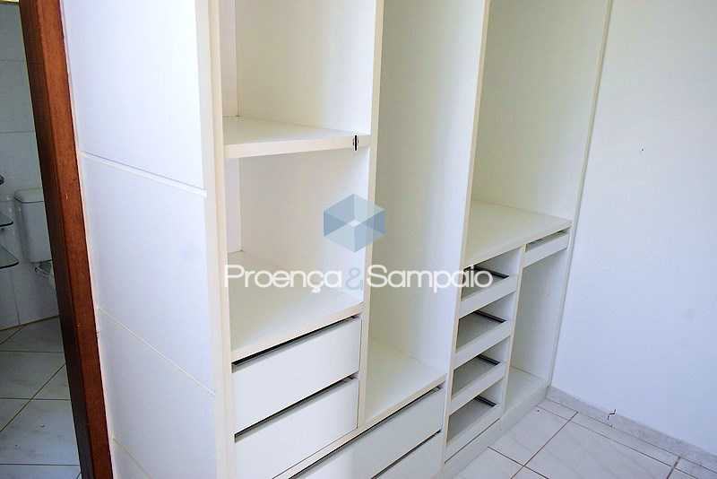 Conheça KP´S0119 do imóvel - Casa em Condomínio 3 quartos para alugar Lauro de Freitas,BA - R$ 4.500 - PSCN30045 - 23 KP´S0119 - Casa em Condomínio 3 quartos para alugar Lauro de Freitas,BA - R$ 4.500 - PSCN30045 - 23