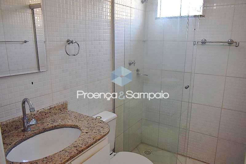 Conheça KP´S0105 do imóvel - Casa em Condomínio 3 quartos para alugar Lauro de Freitas,BA - R$ 4.500 - PSCN30045 - 26 KP´S0105 - Casa em Condomínio 3 quartos para alugar Lauro de Freitas,BA - R$ 4.500 - PSCN30045 - 26