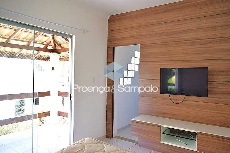 Conheça KP´S0114 do imóvel - Casa em Condomínio 3 quartos para alugar Lauro de Freitas,BA - R$ 4.500 - PSCN30045 - 21 KP´S0114 - Casa em Condomínio 3 quartos para alugar Lauro de Freitas,BA - R$ 4.500 - PSCN30045 - 21