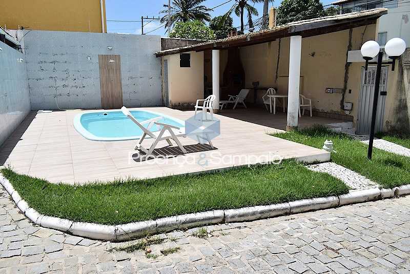 Conheça KP´S0005 do imóvel - Casa em Condomínio 3 quartos para alugar Lauro de Freitas,BA - R$ 4.500 - PSCN30045 - 29 KP´S0005 - Casa em Condomínio 3 quartos para alugar Lauro de Freitas,BA - R$ 4.500 - PSCN30045 - 29