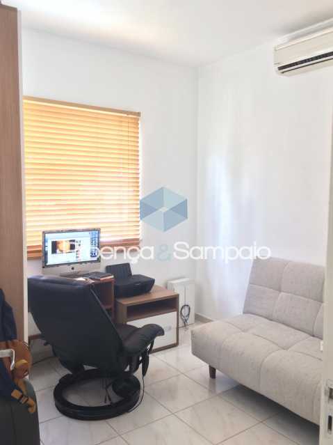 Conheça 9deb72b7-af10-438d-a40b-5b5961 do imóvel - Casa em Condomínio 3 quartos para alugar Lauro de Freitas,BA - R$ 4.500 - PSCN30045 - 27 9deb72b7-af10-438d-a40b-5b5961 - Casa em Condomínio 3 quartos para alugar Lauro de Freitas,BA - R$ 4.500 - PSCN30045 - 27