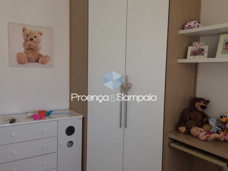 Conheça 3252b5da-ca65-4a69-a121-4820f4 do imóvel - Casa em Condomínio 3 quartos para alugar Lauro de Freitas,BA - R$ 4.500 - PSCN30045 - 25 3252b5da-ca65-4a69-a121-4820f4 - Casa em Condomínio 3 quartos para alugar Lauro de Freitas,BA - R$ 4.500 - PSCN30045 - 25
