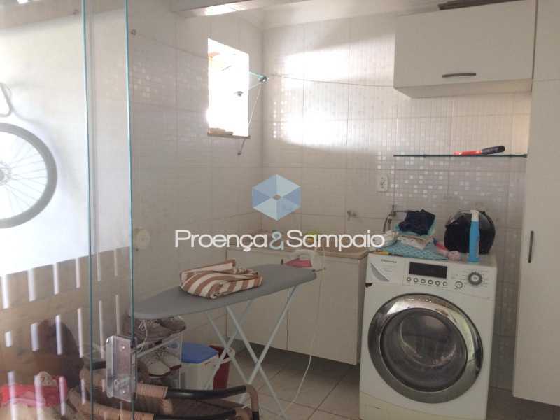 Conheça 9713d3fe-c485-427a-b4d5-720ad0 do imóvel - Casa em Condomínio 3 quartos para alugar Lauro de Freitas,BA - R$ 4.500 - PSCN30045 - 20 9713d3fe-c485-427a-b4d5-720ad0 - Casa em Condomínio 3 quartos para alugar Lauro de Freitas,BA - R$ 4.500 - PSCN30045 - 20