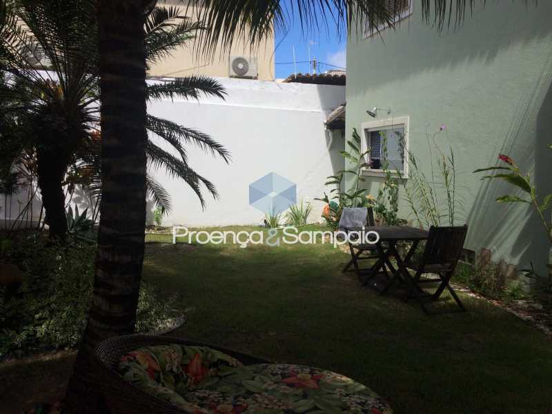 Conheça f1e77b49-c19a-442d-ad47-057ff1 do imóvel - Casa em Condomínio 3 quartos para alugar Lauro de Freitas,BA - R$ 4.500 - PSCN30045 - 6 f1e77b49-c19a-442d-ad47-057ff1 - Casa em Condomínio 3 quartos para alugar Lauro de Freitas,BA - R$ 4.500 - PSCN30045 - 6