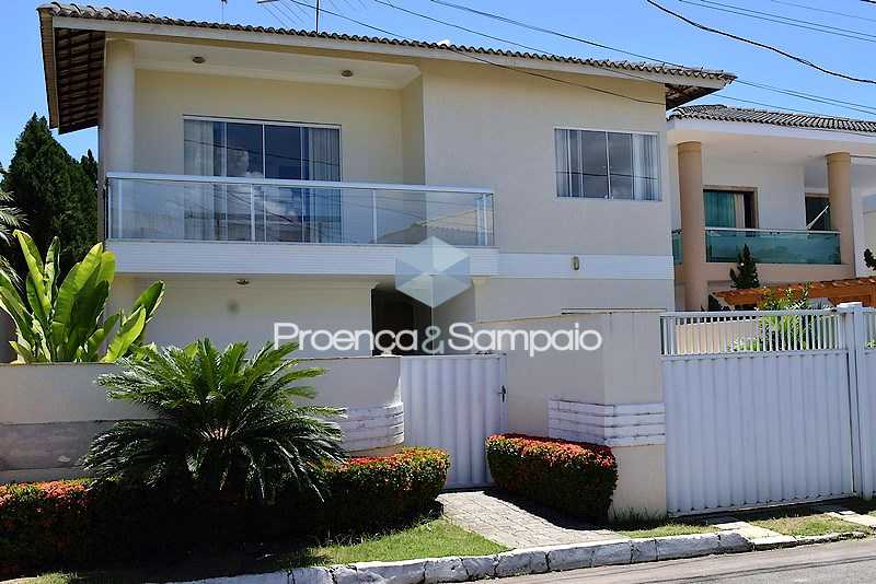 Conheça PSCN0043 do imóvel - Casa em Condomínio para venda e aluguel Estrada Estrada do Coco km 4,5,Lauro de Freitas,BA - R$ 775.000 - PSCN40125 - 1 PSCN0043 - Casa em Condomínio para venda e aluguel Estrada Estrada do Coco km 4,5,Lauro de Freitas,BA - R$ 775.000 - PSCN40125 - 1