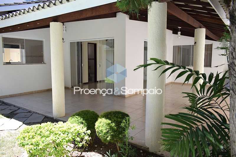 Conheça PSCN0084 do imóvel - Casa em Condomínio para venda e aluguel Estrada Estrada do Coco km 4,5,Lauro de Freitas,BA - R$ 775.000 - PSCN40125 - 12 PSCN0084 - Casa em Condomínio para venda e aluguel Estrada Estrada do Coco km 4,5,Lauro de Freitas,BA - R$ 775.000 - PSCN40125 - 12