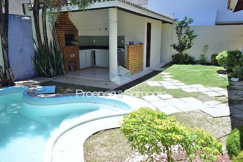 Conheça PSCN0087 do imóvel - Casa em Condomínio para venda e aluguel Estrada Estrada do Coco km 4,5,Lauro de Freitas,BA - R$ 775.000 - PSCN40125 - 9 PSCN0087 - Casa em Condomínio para venda e aluguel Estrada Estrada do Coco km 4,5,Lauro de Freitas,BA - R$ 775.000 - PSCN40125 - 9