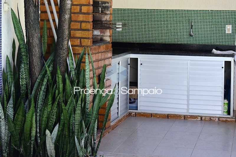 Conheça PSCN0093 do imóvel - Casa em Condomínio para venda e aluguel Estrada Estrada do Coco km 4,5,Lauro de Freitas,BA - R$ 775.000 - PSCN40125 - 10 PSCN0093 - Casa em Condomínio para venda e aluguel Estrada Estrada do Coco km 4,5,Lauro de Freitas,BA - R$ 775.000 - PSCN40125 - 10