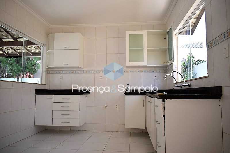 Conheça PSCN0104 do imóvel - Casa em Condomínio para venda e aluguel Estrada Estrada do Coco km 4,5,Lauro de Freitas,BA - R$ 775.000 - PSCN40125 - 16 PSCN0104 - Casa em Condomínio para venda e aluguel Estrada Estrada do Coco km 4,5,Lauro de Freitas,BA - R$ 775.000 - PSCN40125 - 16