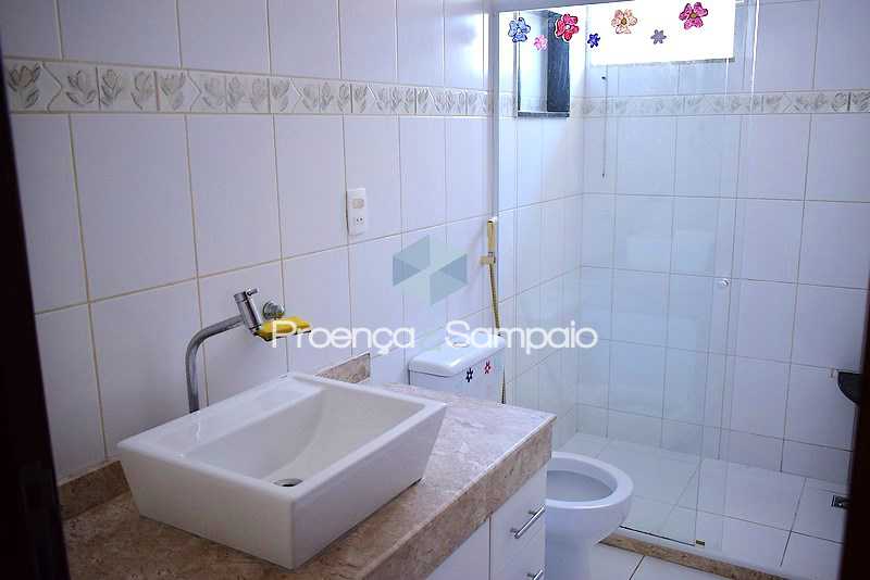 Conheça PSCN0110 do imóvel - Casa em Condomínio para venda e aluguel Estrada Estrada do Coco km 4,5,Lauro de Freitas,BA - R$ 775.000 - PSCN40125 - 18 PSCN0110 - Casa em Condomínio para venda e aluguel Estrada Estrada do Coco km 4,5,Lauro de Freitas,BA - R$ 775.000 - PSCN40125 - 18