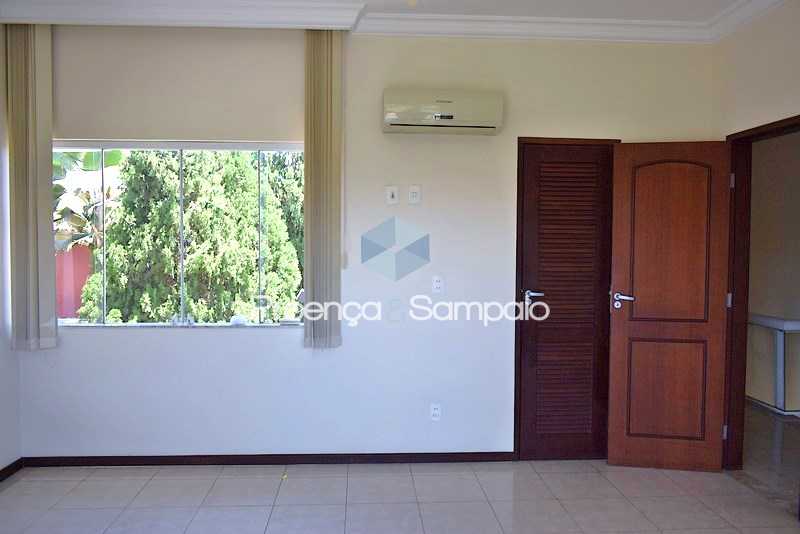 Conheça PSCN0122 do imóvel - Casa em Condomínio para venda e aluguel Estrada Estrada do Coco km 4,5,Lauro de Freitas,BA - R$ 775.000 - PSCN40125 - 20 PSCN0122 - Casa em Condomínio para venda e aluguel Estrada Estrada do Coco km 4,5,Lauro de Freitas,BA - R$ 775.000 - PSCN40125 - 20