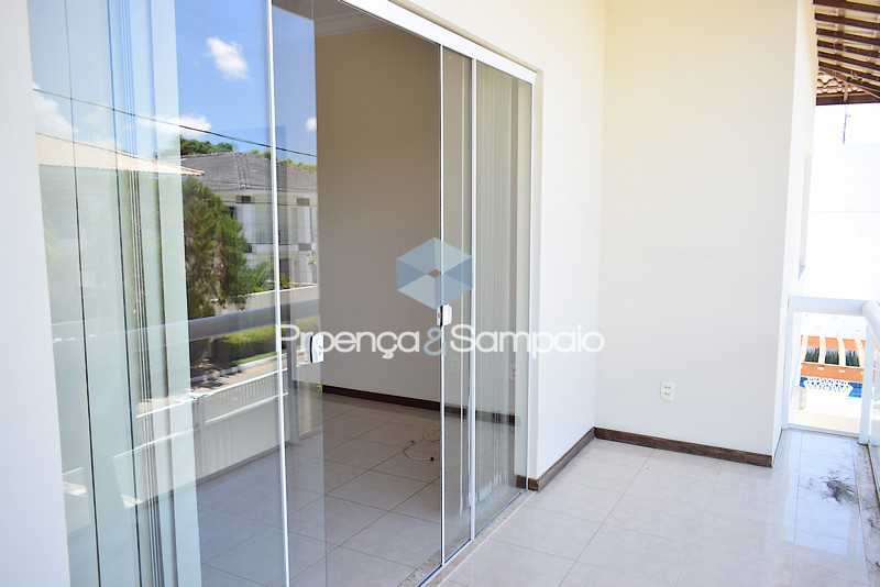Conheça PSCN0123 do imóvel - Casa em Condomínio para venda e aluguel Estrada Estrada do Coco km 4,5,Lauro de Freitas,BA - R$ 775.000 - PSCN40125 - 22 PSCN0123 - Casa em Condomínio para venda e aluguel Estrada Estrada do Coco km 4,5,Lauro de Freitas,BA - R$ 775.000 - PSCN40125 - 22