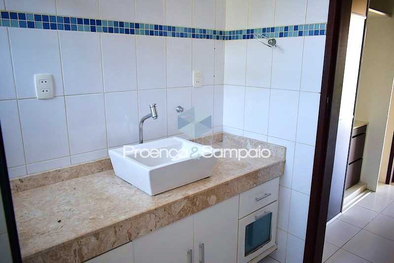Conheça PSCN0143 do imóvel - Casa em Condomínio para venda e aluguel Estrada Estrada do Coco km 4,5,Lauro de Freitas,BA - R$ 775.000 - PSCN40125 - 23 PSCN0143 - Casa em Condomínio para venda e aluguel Estrada Estrada do Coco km 4,5,Lauro de Freitas,BA - R$ 775.000 - PSCN40125 - 23