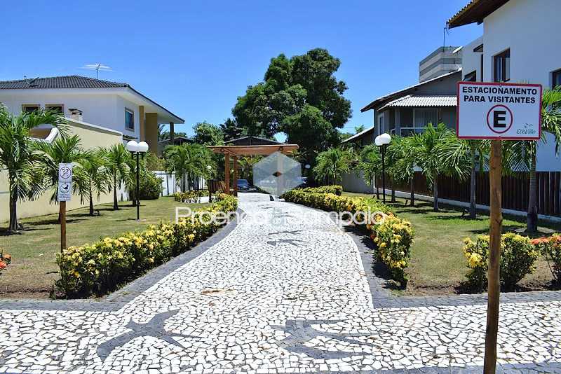 PSCN0162 - Casa em Condomínio para venda e aluguel Estrada Estrada do Coco km 4,5,Lauro de Freitas,BA - R$ 950.000 - PSCN40125 - 26