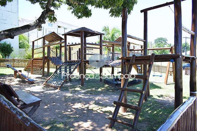 Conheça PSCN0170 do imóvel - Casa em Condomínio para venda e aluguel Estrada Estrada do Coco km 4,5,Lauro de Freitas,BA - R$ 775.000 - PSCN40125 - 28 PSCN0170 - Casa em Condomínio para venda e aluguel Estrada Estrada do Coco km 4,5,Lauro de Freitas,BA - R$ 775.000 - PSCN40125 - 28
