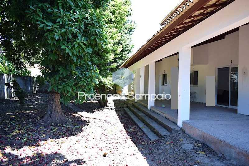 Conheça PSCN0231 do imóvel - Casa em Condominio À Venda - Lauro de Freitas - BA - Estrada do Coco - PSCN60017 - 5 PSCN0231 - Casa em Condominio À Venda - Lauro de Freitas - BA - Estrada do Coco - PSCN60017 - 5