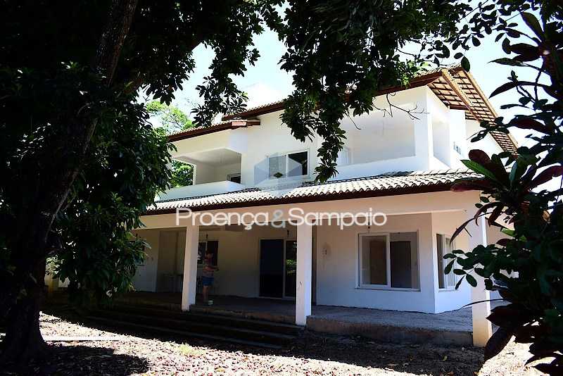 Conheça PSCN0235 do imóvel - Casa em Condominio À Venda - Lauro de Freitas - BA - Estrada do Coco - PSCN60017 - 1 PSCN0235 - Casa em Condominio À Venda - Lauro de Freitas - BA - Estrada do Coco - PSCN60017 - 1