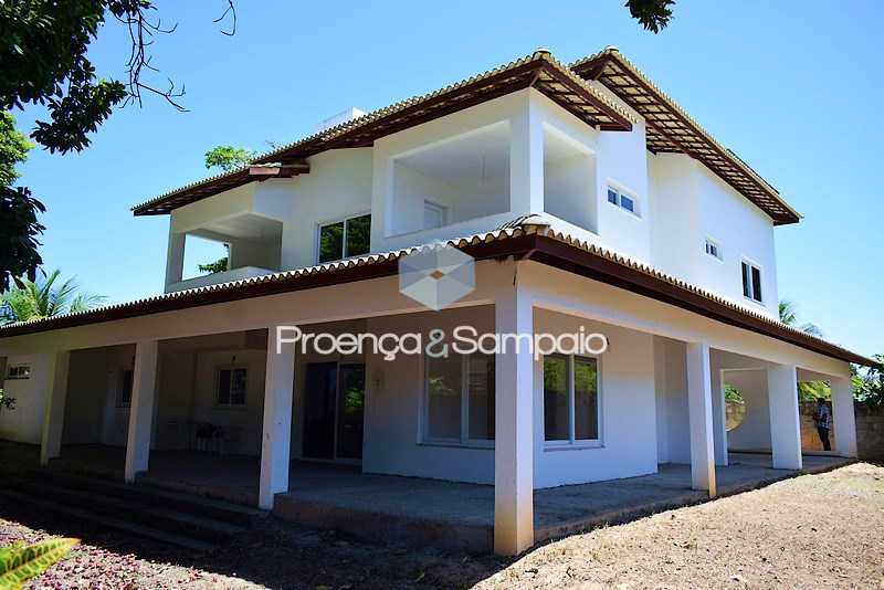 Conheça PSCN0243 do imóvel - Casa em Condominio À Venda - Lauro de Freitas - BA - Estrada do Coco - PSCN60017 - 10 PSCN0243 - Casa em Condominio À Venda - Lauro de Freitas - BA - Estrada do Coco - PSCN60017 - 10