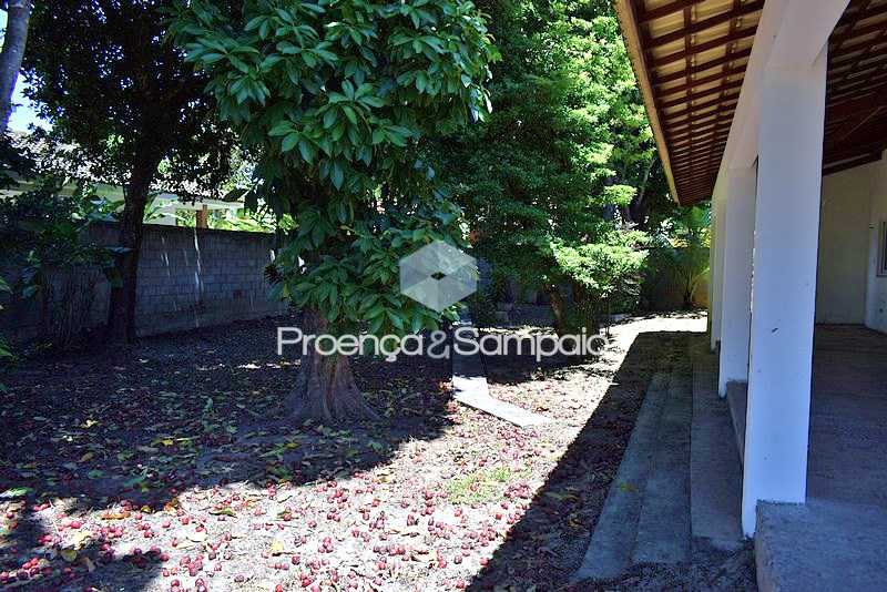 Conheça PSCN0245 do imóvel - Casa em Condominio À Venda - Lauro de Freitas - BA - Estrada do Coco - PSCN60017 - 6 PSCN0245 - Casa em Condominio À Venda - Lauro de Freitas - BA - Estrada do Coco - PSCN60017 - 6
