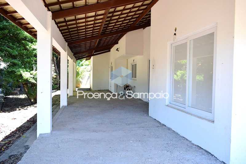 Conheça PSCN0248 do imóvel - Casa em Condominio À Venda - Lauro de Freitas - BA - Estrada do Coco - PSCN60017 - 3 PSCN0248 - Casa em Condominio À Venda - Lauro de Freitas - BA - Estrada do Coco - PSCN60017 - 3