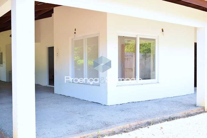 Conheça PSCN0250 do imóvel - Casa em Condominio À Venda - Lauro de Freitas - BA - Estrada do Coco - PSCN60017 - 4 PSCN0250 - Casa em Condominio À Venda - Lauro de Freitas - BA - Estrada do Coco - PSCN60017 - 4