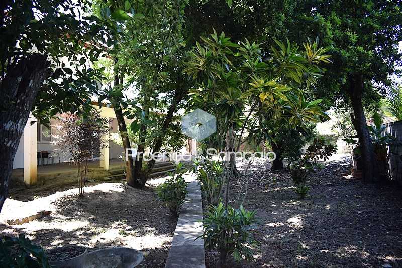Conheça PSCN0253 do imóvel - Casa em Condominio À Venda - Lauro de Freitas - BA - Estrada do Coco - PSCN60017 - 7 PSCN0253 - Casa em Condominio À Venda - Lauro de Freitas - BA - Estrada do Coco - PSCN60017 - 7