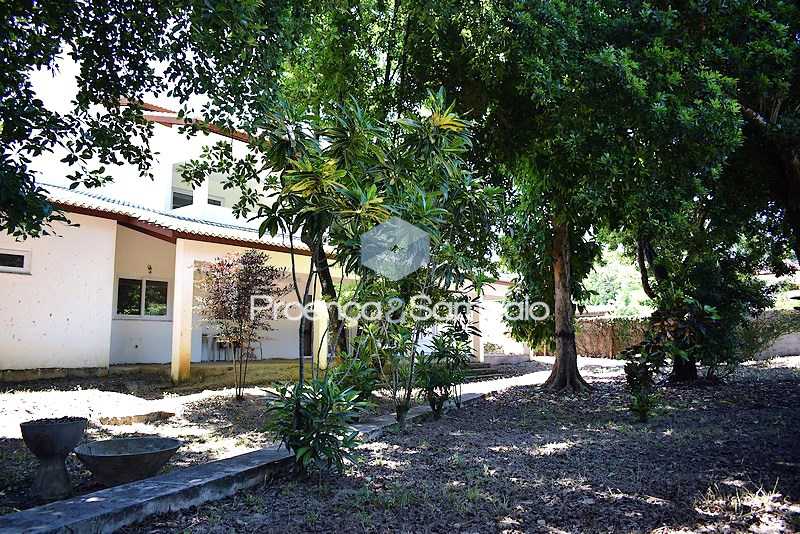 Conheça PSCN0255 do imóvel - Casa em Condominio À Venda - Lauro de Freitas - BA - Estrada do Coco - PSCN60017 - 8 PSCN0255 - Casa em Condominio À Venda - Lauro de Freitas - BA - Estrada do Coco - PSCN60017 - 8