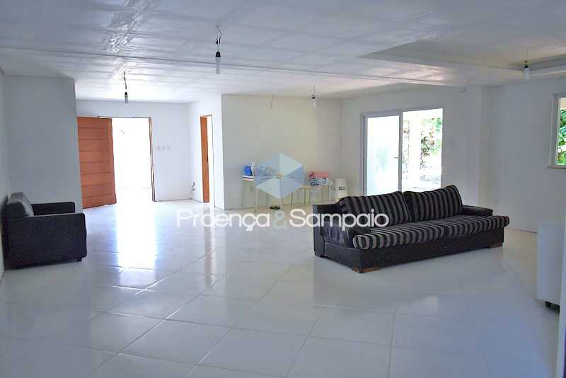Conheça PSCN0203 do imóvel - Casa em Condominio À Venda - Lauro de Freitas - BA - Estrada do Coco - PSCN60017 - 11 PSCN0203 - Casa em Condominio À Venda - Lauro de Freitas - BA - Estrada do Coco - PSCN60017 - 11