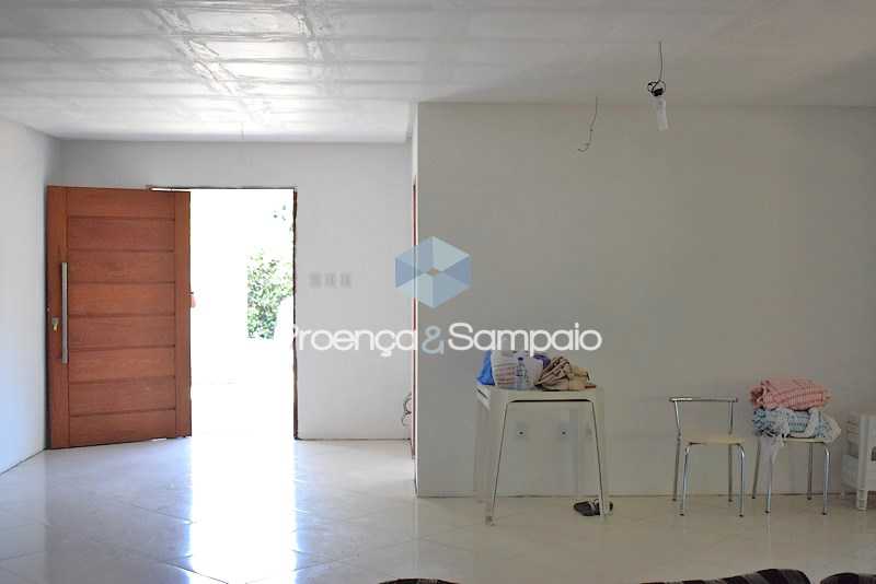 Conheça PSCN0206 do imóvel - Casa em Condominio À Venda - Lauro de Freitas - BA - Estrada do Coco - PSCN60017 - 12 PSCN0206 - Casa em Condominio À Venda - Lauro de Freitas - BA - Estrada do Coco - PSCN60017 - 12