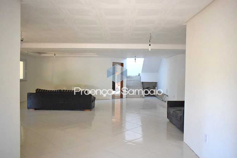 Conheça PSCN0208 do imóvel - Casa em Condominio À Venda - Lauro de Freitas - BA - Estrada do Coco - PSCN60017 - 14 PSCN0208 - Casa em Condominio À Venda - Lauro de Freitas - BA - Estrada do Coco - PSCN60017 - 14