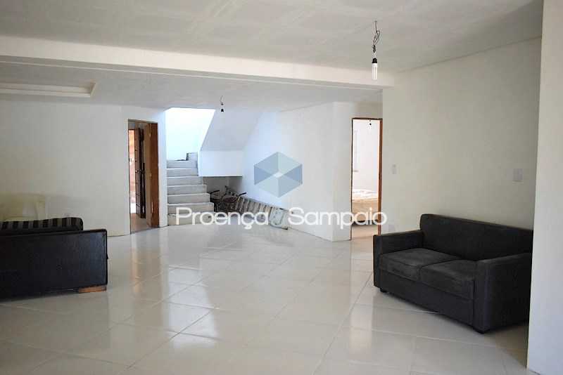 Conheça PSCN0210 do imóvel - Casa em Condominio À Venda - Lauro de Freitas - BA - Estrada do Coco - PSCN60017 - 13 PSCN0210 - Casa em Condominio À Venda - Lauro de Freitas - BA - Estrada do Coco - PSCN60017 - 13