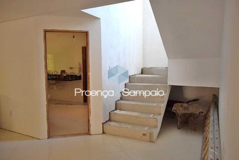 Conheça PSCN0216 do imóvel - Casa em Condominio À Venda - Lauro de Freitas - BA - Estrada do Coco - PSCN60017 - 21 PSCN0216 - Casa em Condominio À Venda - Lauro de Freitas - BA - Estrada do Coco - PSCN60017 - 21