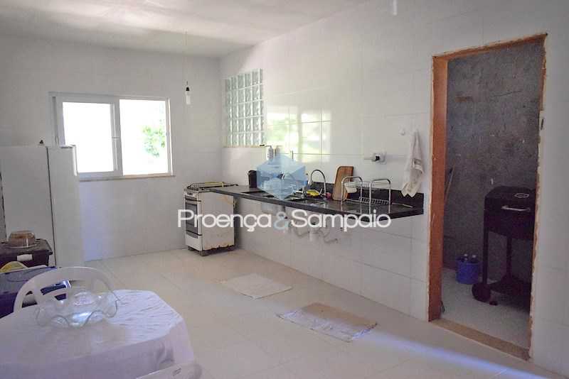 Conheça PSCN0219 do imóvel - Casa em Condominio À Venda - Lauro de Freitas - BA - Estrada do Coco - PSCN60017 - 17 PSCN0219 - Casa em Condominio À Venda - Lauro de Freitas - BA - Estrada do Coco - PSCN60017 - 17