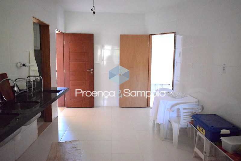 Conheça PSCN0222 do imóvel - Casa em Condominio À Venda - Lauro de Freitas - BA - Estrada do Coco - PSCN60017 - 18 PSCN0222 - Casa em Condominio À Venda - Lauro de Freitas - BA - Estrada do Coco - PSCN60017 - 18