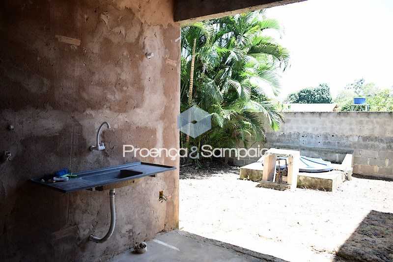 Conheça PSCN0224 do imóvel - Casa em Condominio À Venda - Lauro de Freitas - BA - Estrada do Coco - PSCN60017 - 19 PSCN0224 - Casa em Condominio À Venda - Lauro de Freitas - BA - Estrada do Coco - PSCN60017 - 19