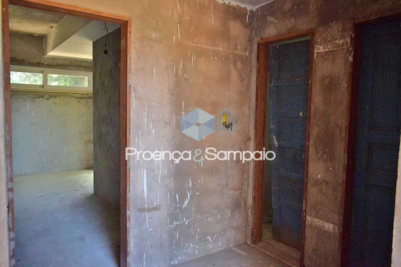 Conheça PSCN0226 do imóvel - Casa em Condominio À Venda - Lauro de Freitas - BA - Estrada do Coco - PSCN60017 - 20 PSCN0226 - Casa em Condominio À Venda - Lauro de Freitas - BA - Estrada do Coco - PSCN60017 - 20