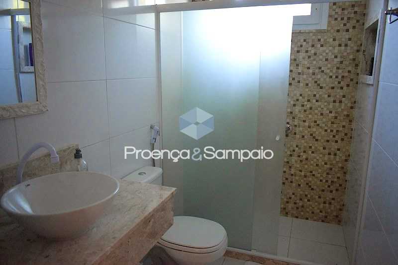 Conheça PSCN0227 do imóvel - Casa em Condominio À Venda - Lauro de Freitas - BA - Estrada do Coco - PSCN60017 - 15 PSCN0227 - Casa em Condominio À Venda - Lauro de Freitas - BA - Estrada do Coco - PSCN60017 - 15