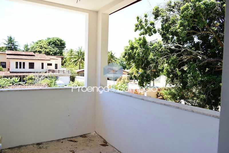 Conheça PSCN0187 do imóvel - Casa em Condominio À Venda - Lauro de Freitas - BA - Estrada do Coco - PSCN60017 - 24 PSCN0187 - Casa em Condominio À Venda - Lauro de Freitas - BA - Estrada do Coco - PSCN60017 - 24
