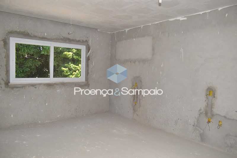 Conheça PSCN0191 do imóvel - Casa em Condominio À Venda - Lauro de Freitas - BA - Estrada do Coco - PSCN60017 - 26 PSCN0191 - Casa em Condominio À Venda - Lauro de Freitas - BA - Estrada do Coco - PSCN60017 - 26