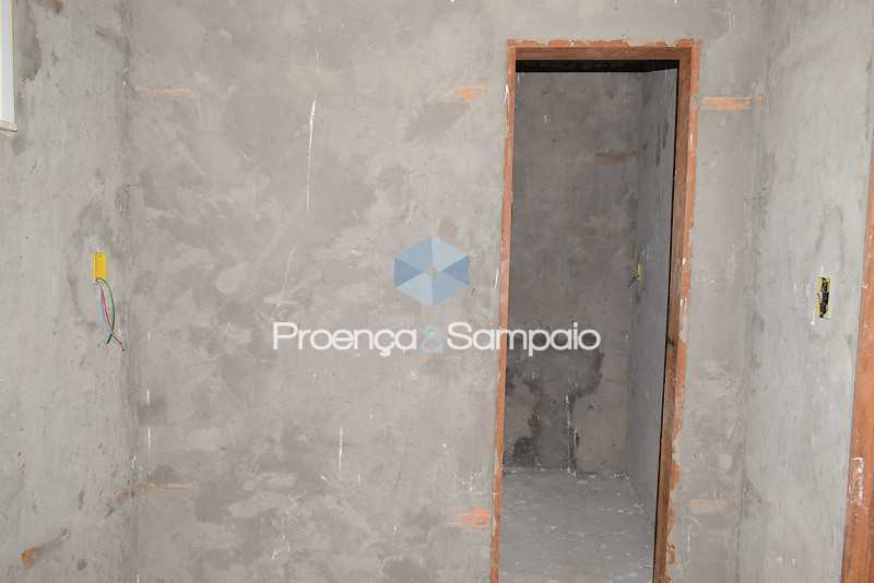 Conheça PSCN0192 do imóvel - Casa em Condominio À Venda - Lauro de Freitas - BA - Estrada do Coco - PSCN60017 - 27 PSCN0192 - Casa em Condominio À Venda - Lauro de Freitas - BA - Estrada do Coco - PSCN60017 - 27