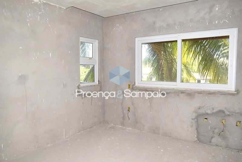 Conheça PSCN0193 do imóvel - Casa em Condominio À Venda - Lauro de Freitas - BA - Estrada do Coco - PSCN60017 - 28 PSCN0193 - Casa em Condominio À Venda - Lauro de Freitas - BA - Estrada do Coco - PSCN60017 - 28